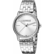 Esprit Rock Silver MB ES1L082M0035