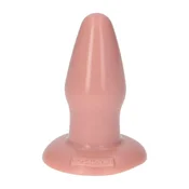 Gardj Europe Plug – italijanski penis 3,5 Flash