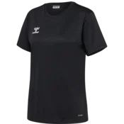 Hummel Dres hmlESSENTIAL JERSEY S/S WOMAN