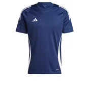 shumee ND05_IS1018-XL IS1018 Moška majica adidas Tiro
