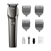 ENCHEN ENCHEN Beardo 2 trimer, (21031228)
