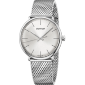 CALVIN KLEIN K8M21126