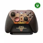 GameSir G7 PRO Krmilnik - Dragons Dogma Edition  Xbox Series