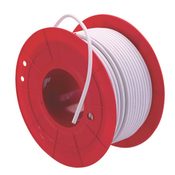 Triax Triax koaksialni kabel KOKA110A+PVCwsS100, (21223450)