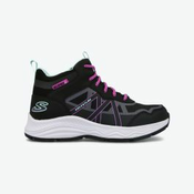 PATIKE ADVENTURE BLITZ GPG