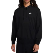 NIKE DUKS CLUB PO ZA MUŠKARCE