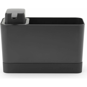 Brabantia Organizator za umivalnik set 2