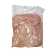 Piščančji zrezki 140 g, 1,4 kg, sveži