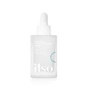 Ilso Moringa Tightening Pore Serum – Serum za Zategovanje Por 30ml