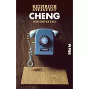 Cheng