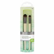ECOTOOLS - Ultimativni duo set za sencenje