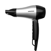 GRUNDIG HD 2200 Fen za kosu 1200W