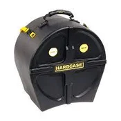 Kovček za tom HN14T Hardcase