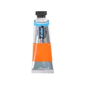Professional professional oil uljana boja 50ml - odaberite nijansu orange ( 647150 )