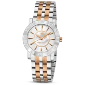 ROČNA URA GUY LAROCHE GLWLG0000123