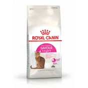ROYAL CANIN Hrana za macke Adult Exigent Savour 0.4kg