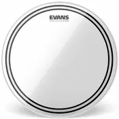 Evans TT12EC2S EC2 Clear 12 Opna za bubanj (Kao novo)