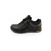 Grisport 12955O139TN Kostanjeva