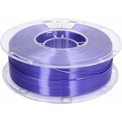 3DJAKE ecoPLA Silk vijolična