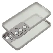 OEM Jekleno etui VARIETE za SAMSUNG S25 Edge