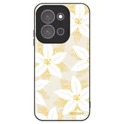 ULTIMATE CASE za Xiaomi Redmi 15C 5G - Island Leave
