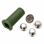 Rolly Toys Čep 10 mm/4 kose