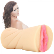 Masturbator MILF