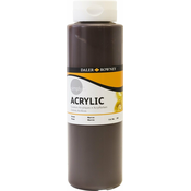 Daler Rowney Simply Akrilna barva Brown 750 ml 1 kos