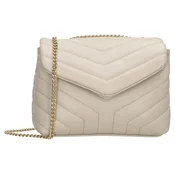 Charm London Anna L689 Beige