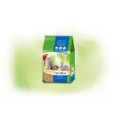 Cats Best Universal - 20 l (11 kg)
