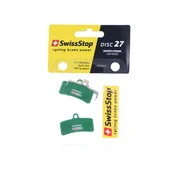 Swissstop Disc 27 Zavorne obloge