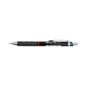 ROTRING Na tlačnoj ploči Tikky T 0.7 crno
