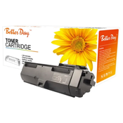 BETTERDAY Zamenska kaseta za Kyocera-Mita, 7.2k, WBox