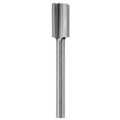 shumee 218605 RYOBI rezkar 6