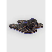 Rip Curl Ripper 2 Bloom Open Toe Kids Sandals orange