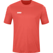 Jako Dres JAKO Team KA Kids