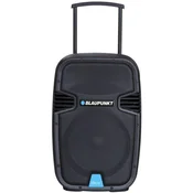 Blaupunkt Partybox PA12