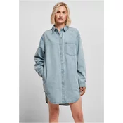 Womens shirt UC Ladies