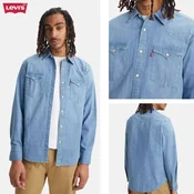 Levis Traper Košulja