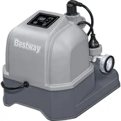 BESTWAY Sistem za slano vodo Hydrogenic 12 g/h - 1 k.