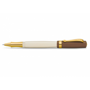 Kaweco STUDENT Roller Ball 20’s Jazz