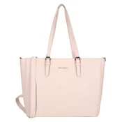 Enrico Benetti Nina 65029 Misty pink