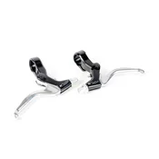 Rucice kocnica KryptonX V-Aluminijum Velicina:4-finger