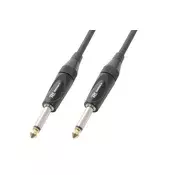 PD CX118-6 INSTRUMENTALNI KABEL 6m