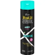 Embelleze My Curls Mystic Black Shampoo 300 Ml