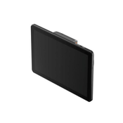 SUNMI M2 MAX 10 Tablet (P10010005)