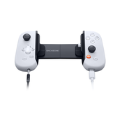 BACKBONE ONE - PLAYSTATION EDITION FOR IPHONE 15 & ANDROID - USB-C (2nd edition)