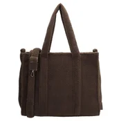 Beagles Lugo 26157 Dark brown