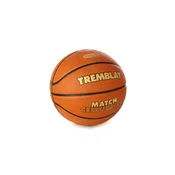 Košarkarska žoga, 6 TREMBLAY OFFICIAL BCOL6