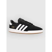 adidas Skateboarding Glenburn Skate čevlji gum4